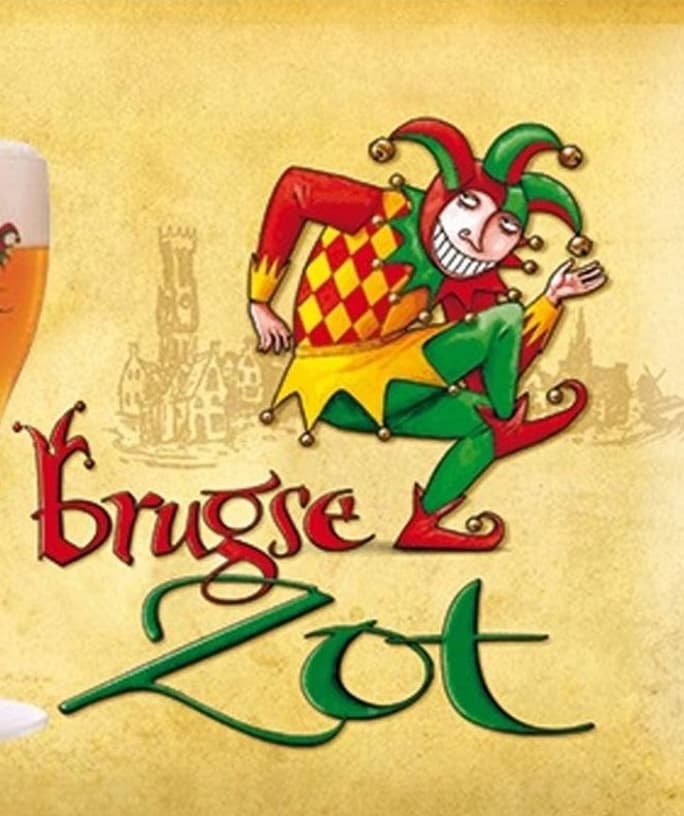 Brugse Zot
